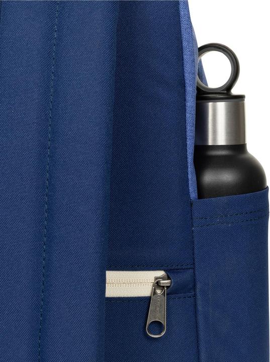 Produktbild Eastpak Day Pak'r