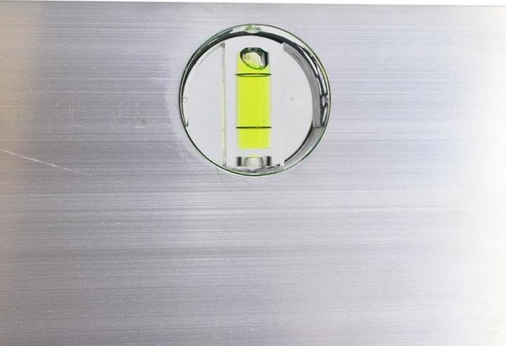 Produktbild AW Tools Awtools Measuring Instruments Vertical (250 cm)