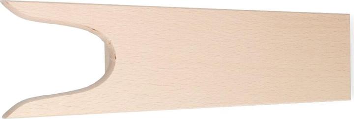 Produktbild Kerbl Stiefelknecht Hartholz