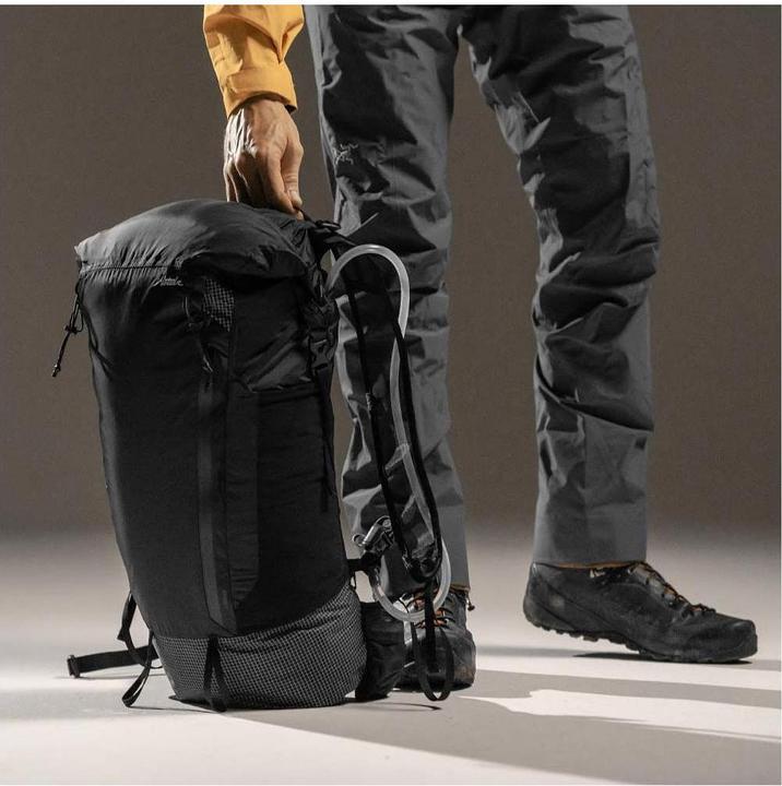 Produktbild Matador Freerain28 Waterproof Packable Backpack (28 l)