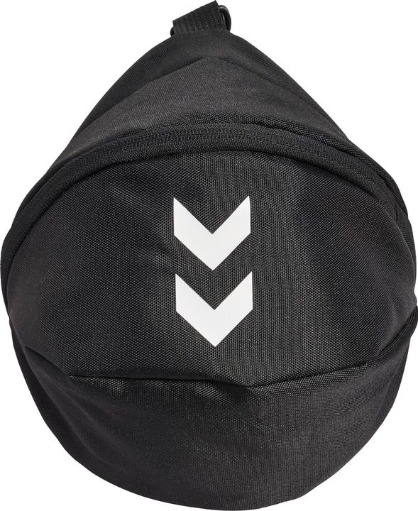 Actual product image hummel hmlCORE 2.0 HANDBALL BAG