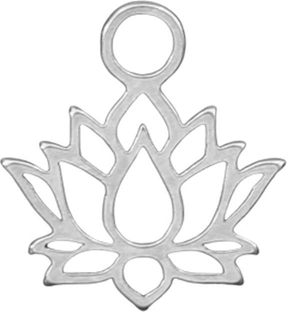 Argento