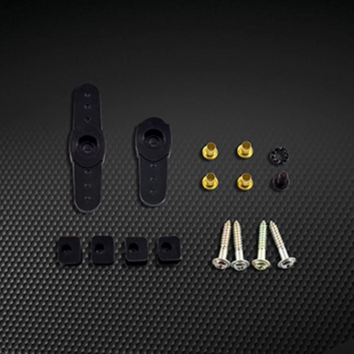 Actual product image