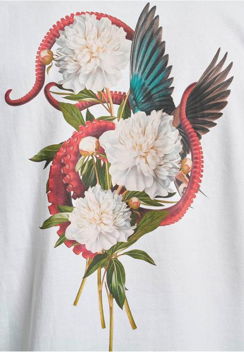 Immagine prodotto Urban Classics Maglietta oversize We Dream in Colors - 18457 (XXL)