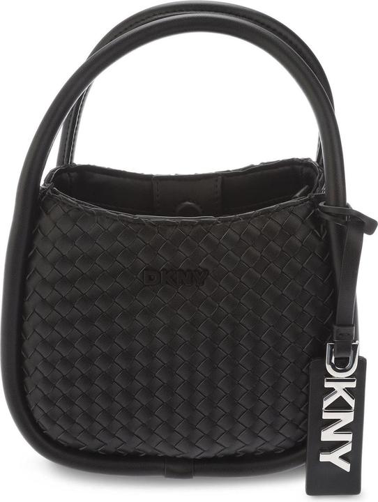 Produktbild DKNY Capri Hobo Umhängetasche