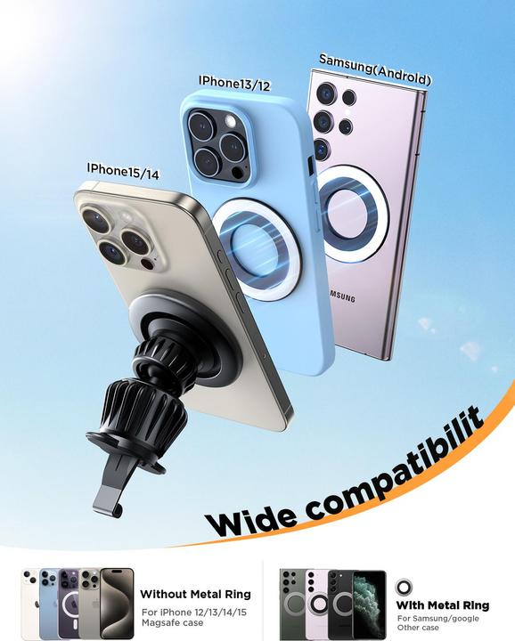 Immagine prodotto Joyroom JR-ZS406