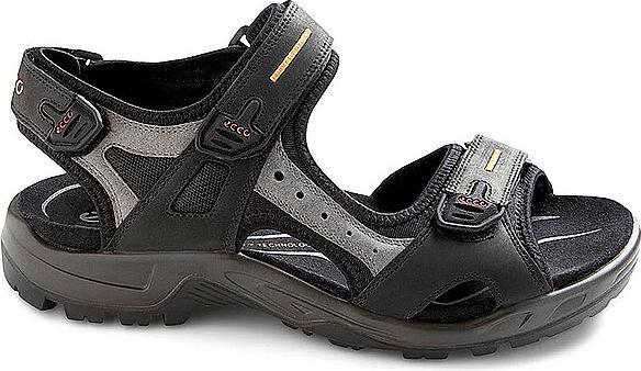 Produktbild Ecco Sandalen (44)