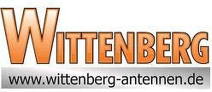 Produktbild Wittenberg Antennen LAT 22 Duo