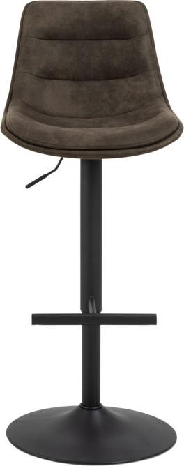 Image du produit AC Design Adisa