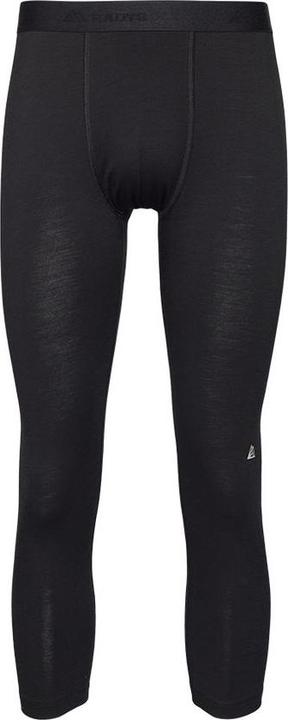 Immagine prodotto Radys Base Merino 3 4 Pants (L)