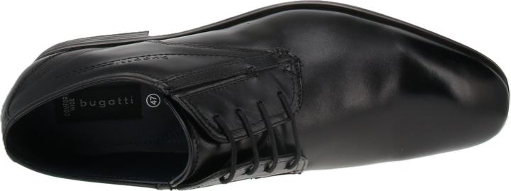 Produktbild Bugatti Schnürschuhe (40)