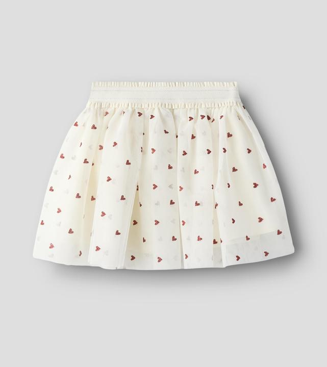 Produktbild Name it Tüll Rock (92)