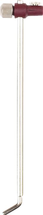 Image du produit Aristo Compas à réglage rapide