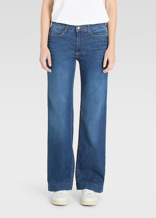 Produktbild MAC Jeans 0387L522890 (34)