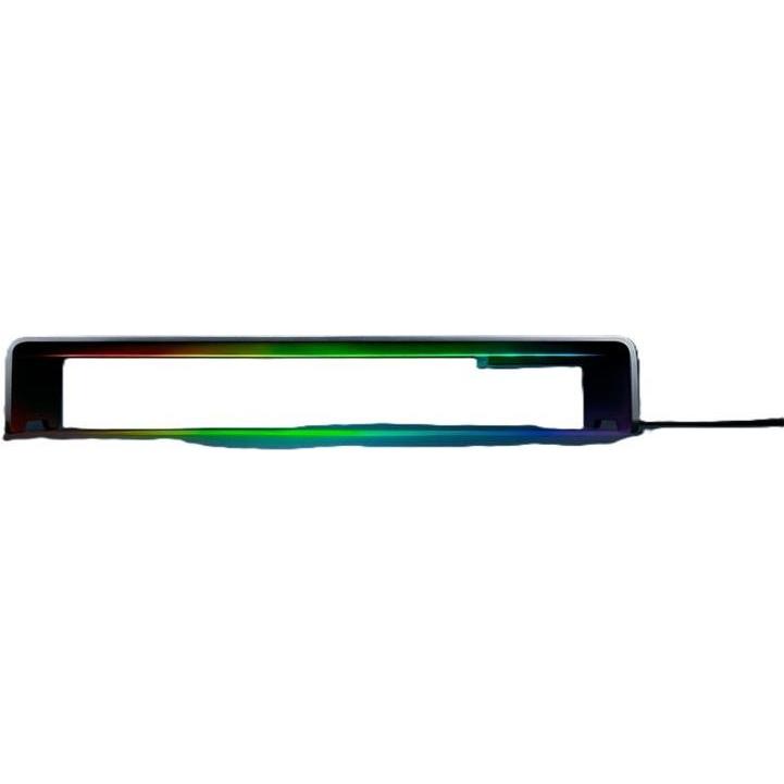 Razer Monitor Stand Chroma (19.69"), Monitor Halterung