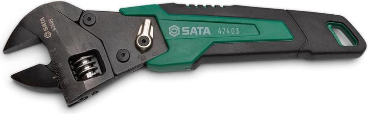 Produktbild SATA ST47403