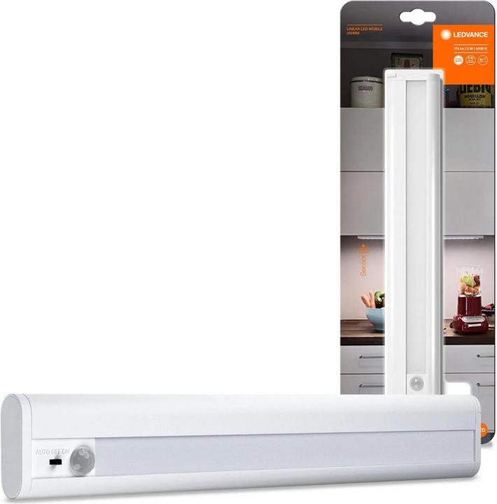 Produktbild Ledvance Linear Led Mobile (174 lm)