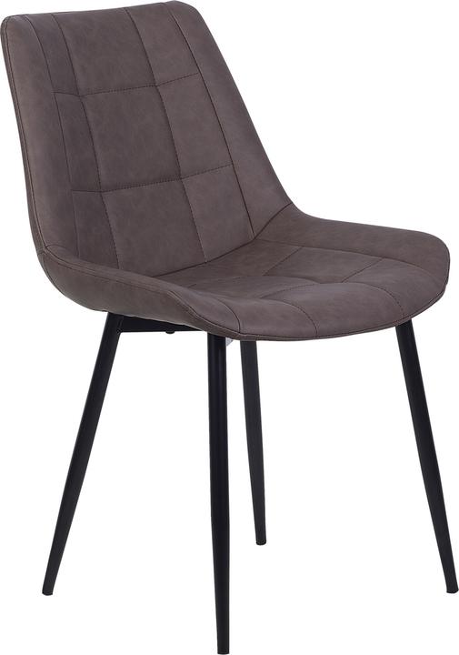 Image du produit Beliani Melrose