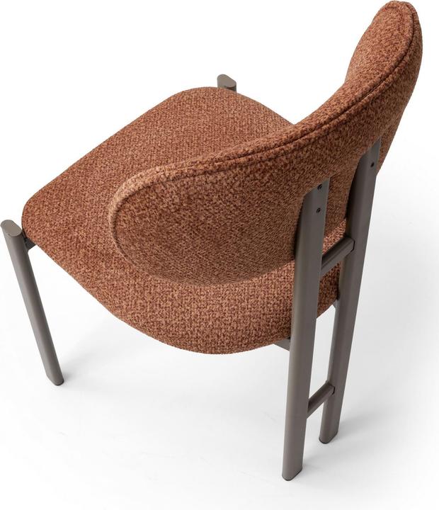 Image du produit Hanah Home Muriz Chair Set (2 Pieces)