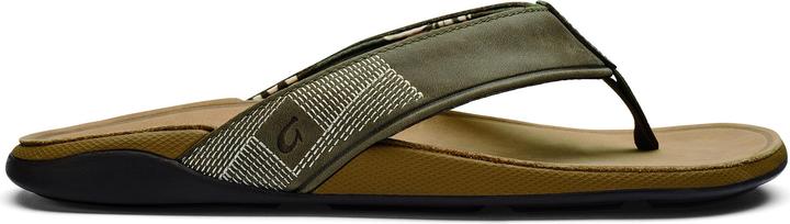 Produktbild OluKai Tuahine (43)