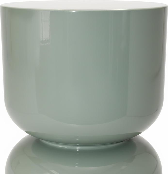 Image du produit Relaxdays Table Tabouret