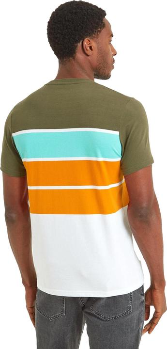 Immagine prodotto TOG24 Maglietta Whitwick (5XL)