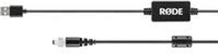 Productafbeelding RØDE DC-USB1 (1.70 m)