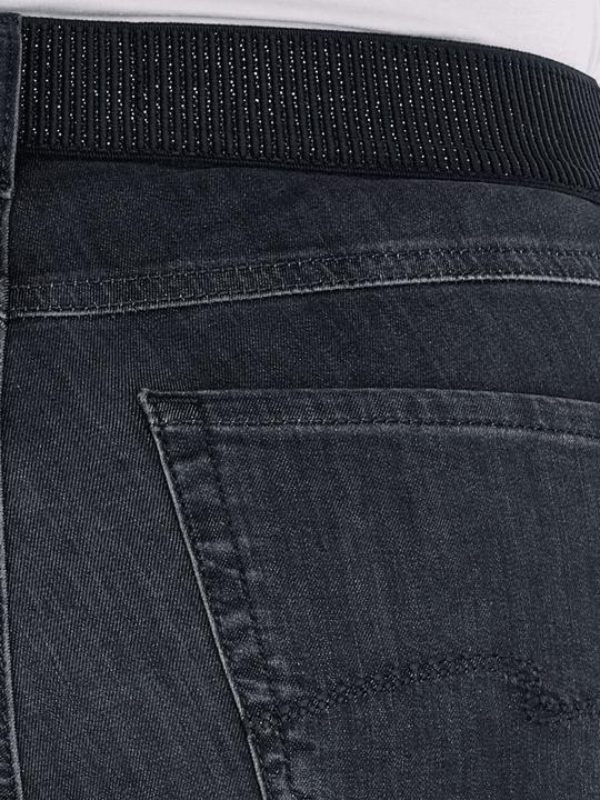 Produktbild Angels 10022111 (32)