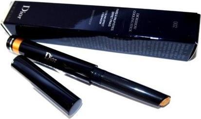 Dior Cooling Stick Gold Splash Waterproof (002 Gold Splash)