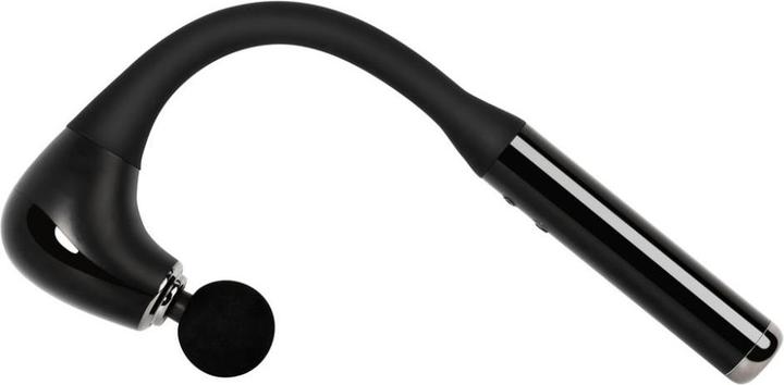 Image du produit Porodo Marteau de massage Therapist (150 min)