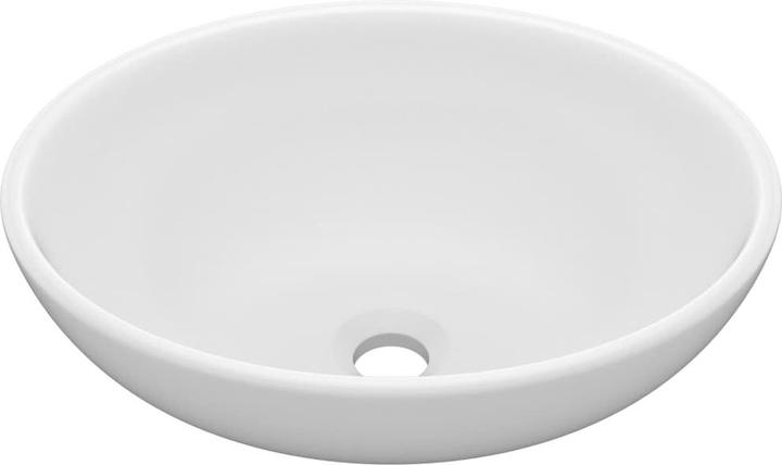 Produktbild vidaXL Zorine (330 mm, 400 mm)