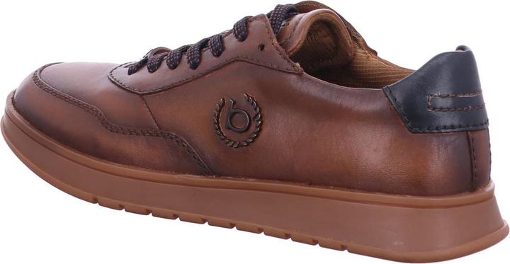 Immagine prodotto Bugatti Sneaker Fiero (41)