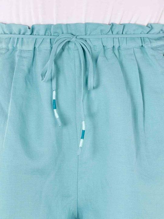 Actual product image Pepe Jeans 10019671 (M)