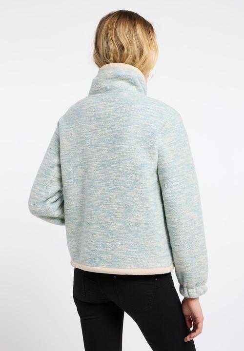 Immagine prodotto Ragwear pile da nordicka (M)