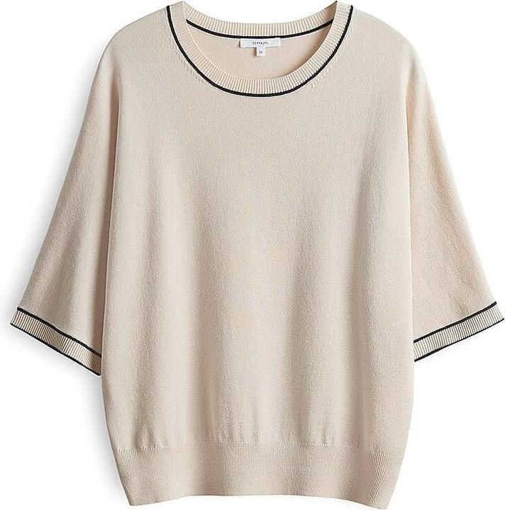 Actual product image Opus Prepi (40)