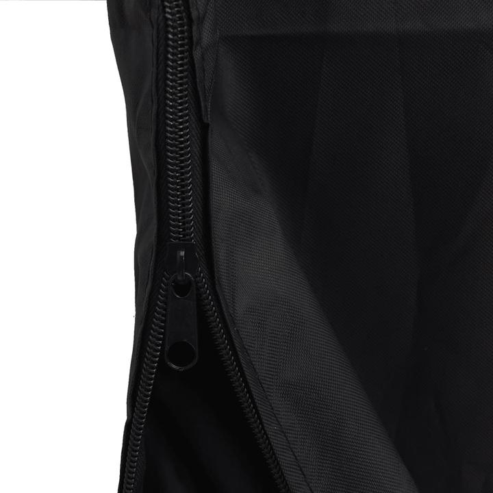 Actual product image vidaXL Parasol protective cover