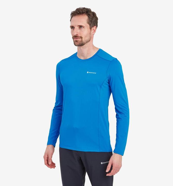 Produktbild Montane Dart Lite (XL)