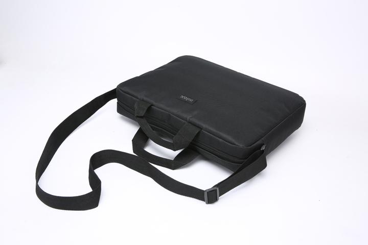 Image du produit Nilox NXB001