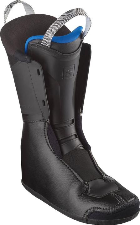 Produktbild Salomon S/Max 65 (26.5)