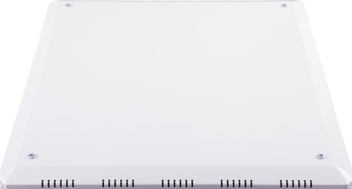 Immagine prodotto Digitus DN-19 26U-6/6-1 Armadio di rete (26 HE, Rack da 19 pollici)