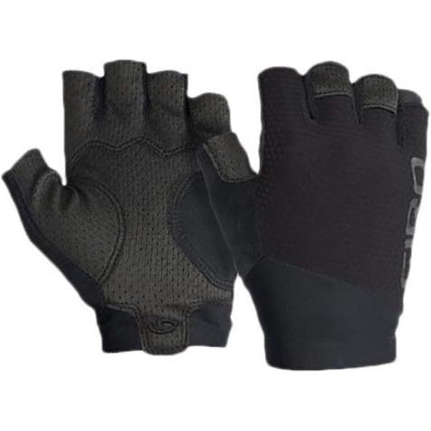 Thumbnail - Giro, Herren, Handschuhe, Zero CS, Schwarz, (S)