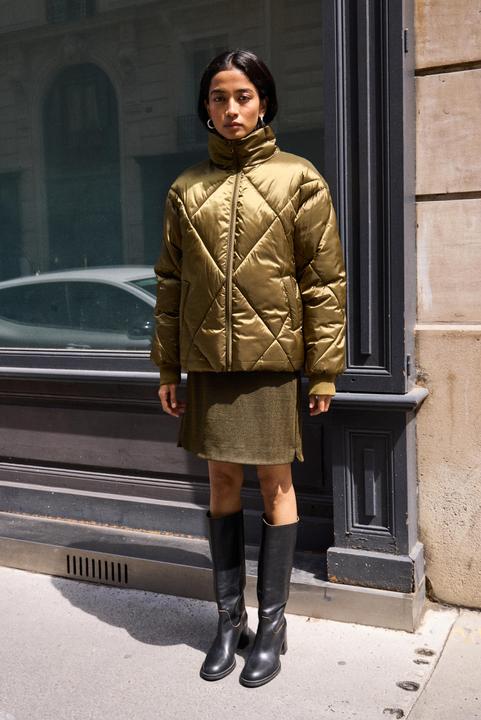 Produktbild Ichi Enella