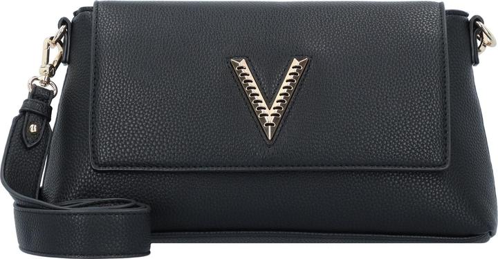 Produktbild Valentino Bags Umhängetasche Oregon RE Flap Bag A04