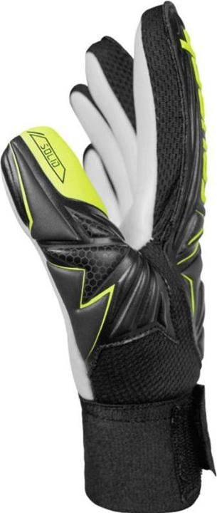 Immagine prodotto Reusch Attrakt Starter Solid Finger Support (6.5)