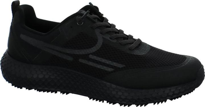 Image du produit Tenhaag Sneaker (40, 45)