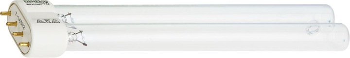 Immagine prodotto Oase Lampada di ricambio UVC 56236