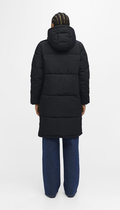 Actual product image Object Steppjacke (L)