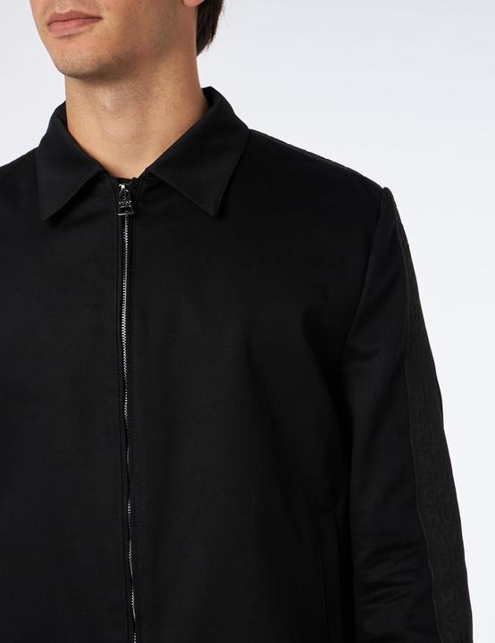 Produktbild HUGO Hanno2341 (XXL)