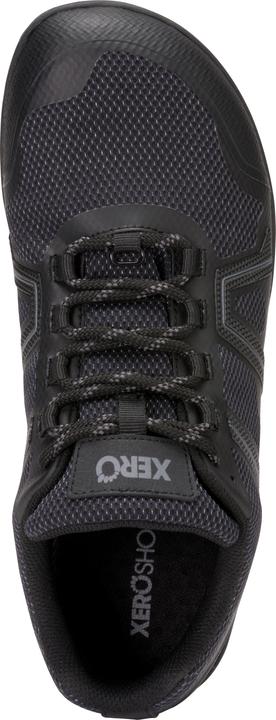 Actual product image Xero Shoes Mesa Trail WP (43)