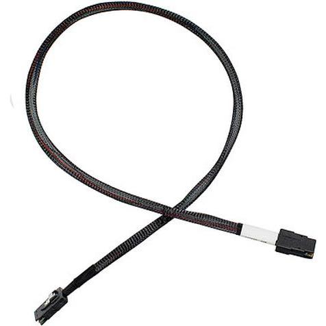Thumbnail - Lenovo Sas, Interne Kabel (PC)